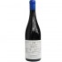 Crama Ferdi Paul Port 0.75l