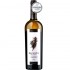 Crama Girboiu Bacanta Chardonnay 0.75l
