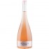 Crama Girboiu Bacanta Rose Special Edition 1.5l