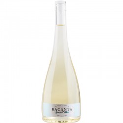 Crama Girboiu Bacanta Sarba Special Edition 0.75l