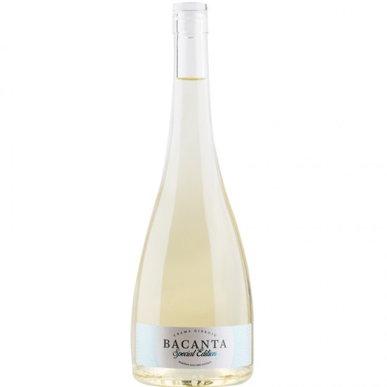 Crama Girboiu Bacanta Sarba Special Edition 0.75l