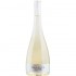Crama Girboiu Bacanta Sarba Special Edition 0.75l