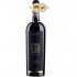 Crama Girboiu Constantin Premium Red Blend 0.75l
