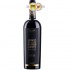 Crama Girboiu Constantin Premium Red Blend 2017 0.75l