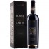 Crama Girboiu Constantin Premium Red Blend Gift Box 0.75l