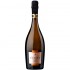 Crama Girboiu Cuartz Alb Brut Gift Pack 0.75l