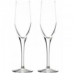 Crama Girboiu Cuartz Alb Brut Gift Pack 0.75l