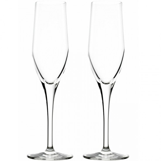 Crama Girboiu Cuartz Alb Brut Gift Pack 0.75l