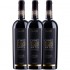Crama Girboiu Cutie Constantin 3 X 0.75l