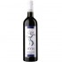Crama Girboiu Livia Cabernet Sauvignon 0.75l