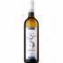 Crama Girboiu Livia Feteasca Alba 0.75l