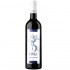 Crama Girboiu Livia Feteasca Neagra 0.75l