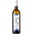 Crama Girboiu Livia Plavaie 0.75l
