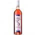 Crama Girboiu Livia Rose 0.75l