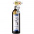 Crama Girboiu Livia Sarba 0.75l