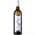 Crama Girboiu Livia Sauvignon Blanc 0.75l