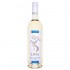 Crama Girboiu Livia Tamaioasa Romaneasca 0.75l