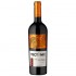 Crama Girboiu Tectonic Cabernet Sauvignon & Syrah Barrique 0.75l