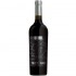 Crama Girboiu Tectonic Feteasca Neagra Barrique 0.75l