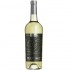 Crama Girboiu Tectonic Fume Blanc 0.75l