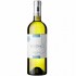 Crama Girboiu Tectonic Gewurztraminer 0.75l
