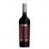 Crama Girboiu Tectonic Red Cuvee 0.75l