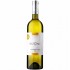 Crama Girboiu Tectonic Sauvignon Blanc 0.75l