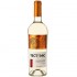 Crama Girboiu Tectonic Sauvignon Blanc & Chardonnay Fume 0.75L