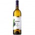 Crama Girboiu Varancha Feteasca Alba & Chardonnay 0.75l