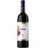 Crama Girboiu Varancha Merlot 0.75l