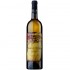 Crama Girboiu Varancha Muscat Ottonel 0.75l