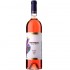 Crama Girboiu Varancha Rose 0.75l