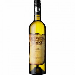 Crama Girboiu Varancha Sarba 0.75l