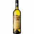 Crama Girboiu Varancha Sarba 0.75l