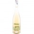 Crama Histria Ammos Alb 0.75l