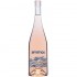 Crama Histria Ammos Rose 0.75l