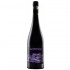 Crama Histria Ammos Rosu 0.75l