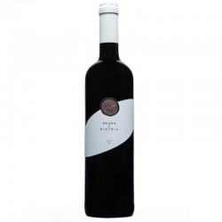 Crama Histria Negru De Histria 0.75l