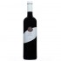 Crama Histria Negru De Histria 0.75l