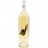 Crama Histria Nikolaos Alb 0.75l