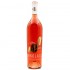 Crama Histria Nikolaos Rose 0.75l