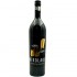 Crama Histria Nikolaos Rosu 0.75l