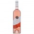 Crama Histria Rose De Histria 0.75l
