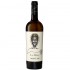 Crama Mennini Le Reve Feteasca Alba 0.75l