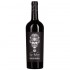 Crama Mennini Le Reve Negru De Dragasani 0.75l