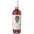 Crama Mennini Le Reve Pinot Noir 0.75l