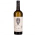 Crama Mennini Le Reve Sauvignon Blanc 0.75l