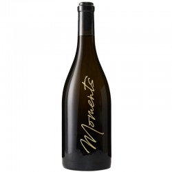 Crama Mennini Moments Sauvignon Blanc 0.75l