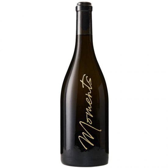 Crama Mennini Moments Sauvignon Blanc 0.75l