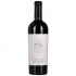 Crama Mennini Paolo Mennini Negru De Dragasani 0.75l